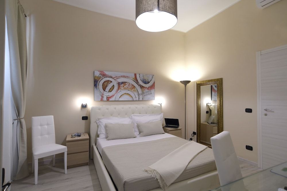 undefined Town House 57 5