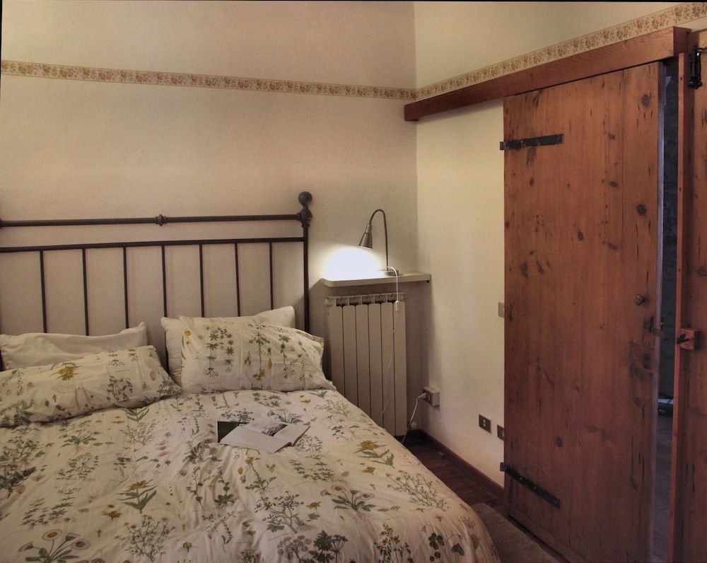 Exclusive House, 3 Bedrooms, Hill View (La dimora nella natura)