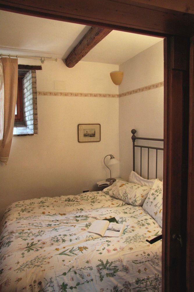 Exclusive House, 3 Bedrooms, Hill View (La dimora nella natura)