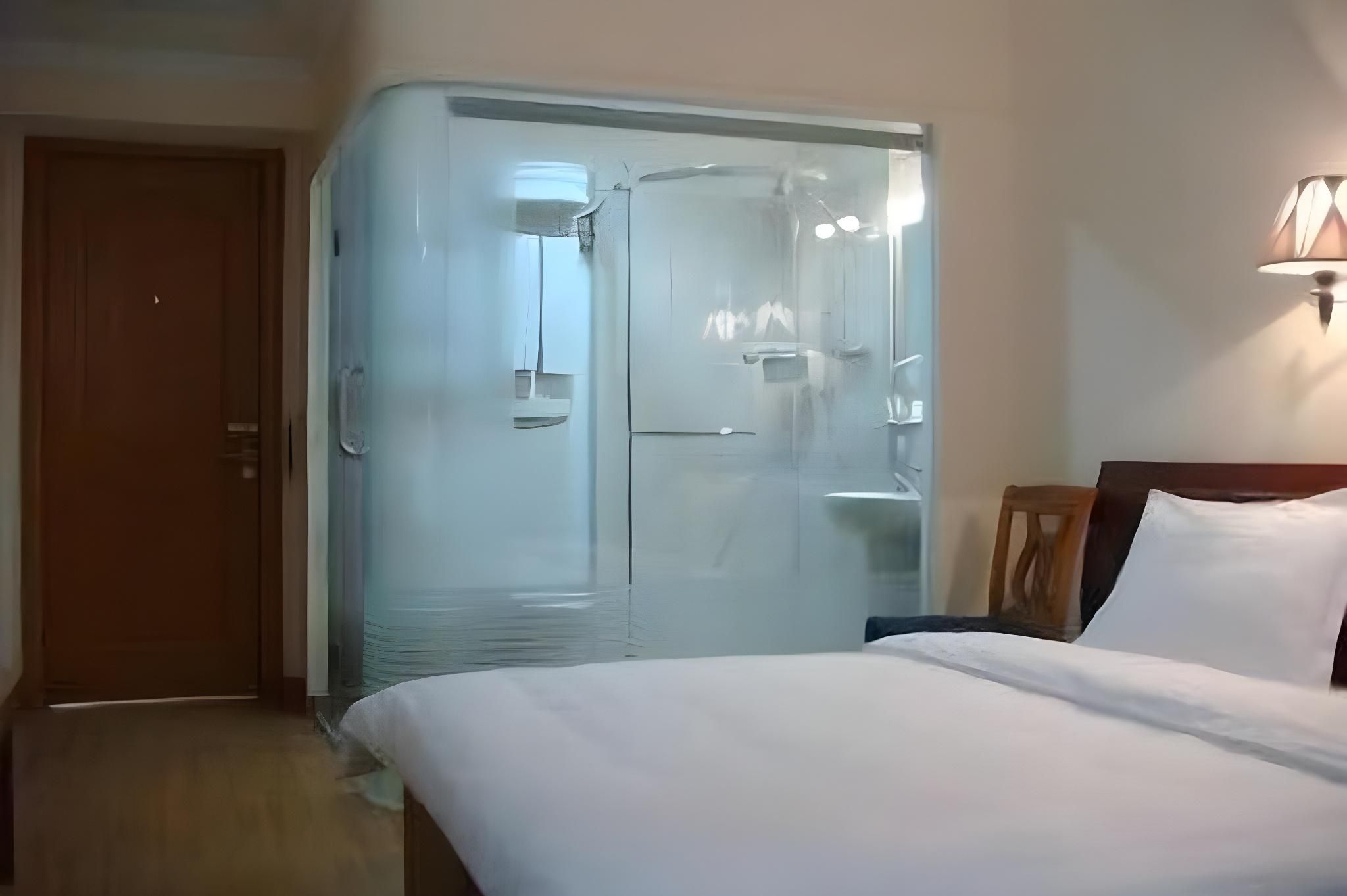 undefined Hotel Filippo Roma 3