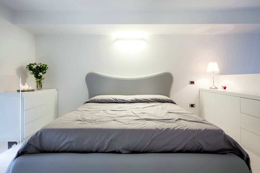 Porta Torre Lofts Loft (Como city) 3