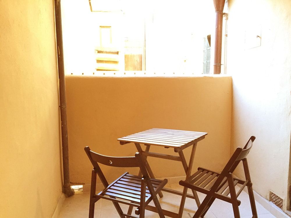 undefined Apartment Della Cernaia 10