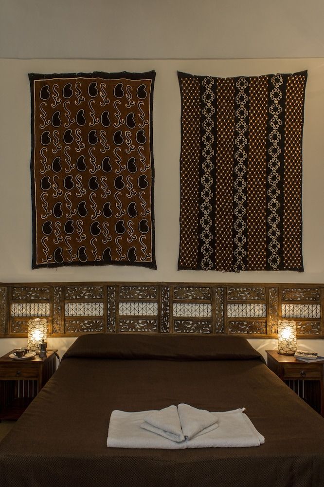 undefined Diletto a Napoli B&B 9