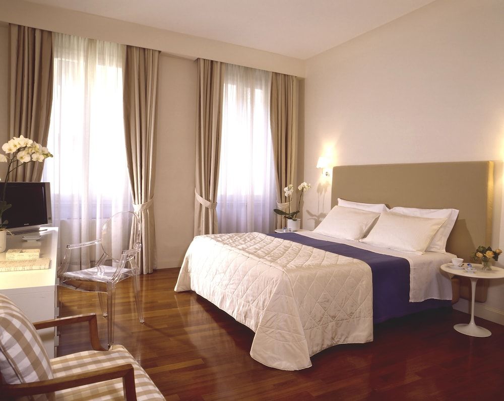undefined Residence Hilda 7