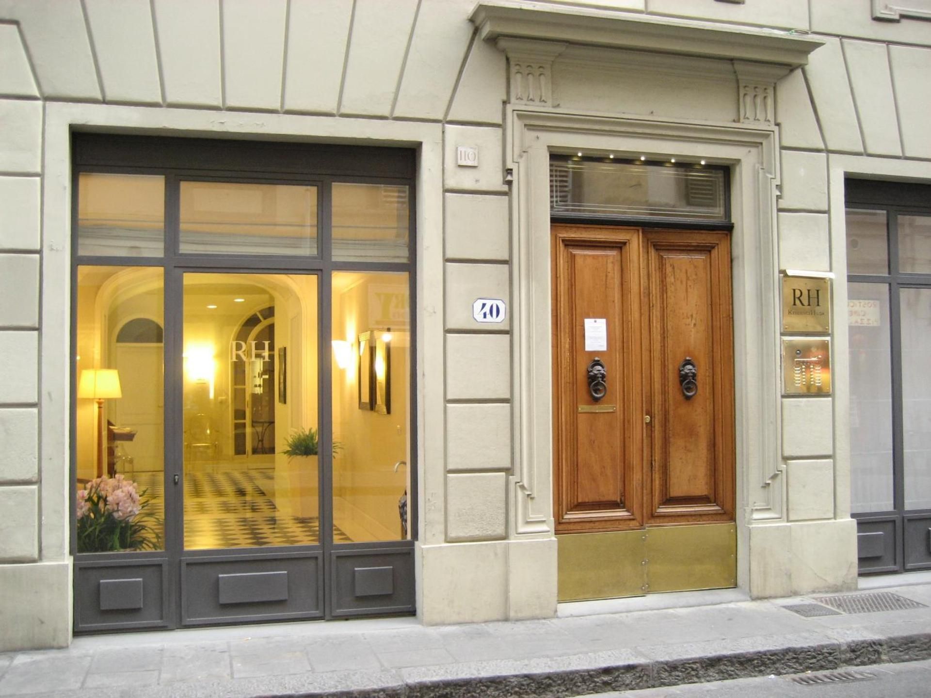 undefined Residence Hilda 2