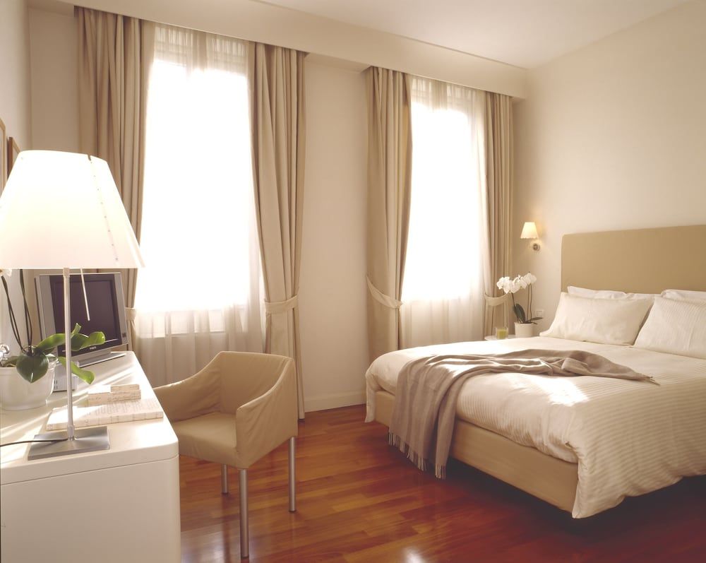undefined Residence Hilda 10