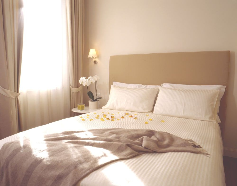 undefined Residence Hilda 9