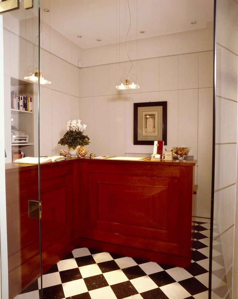 undefined Residence Hilda 5