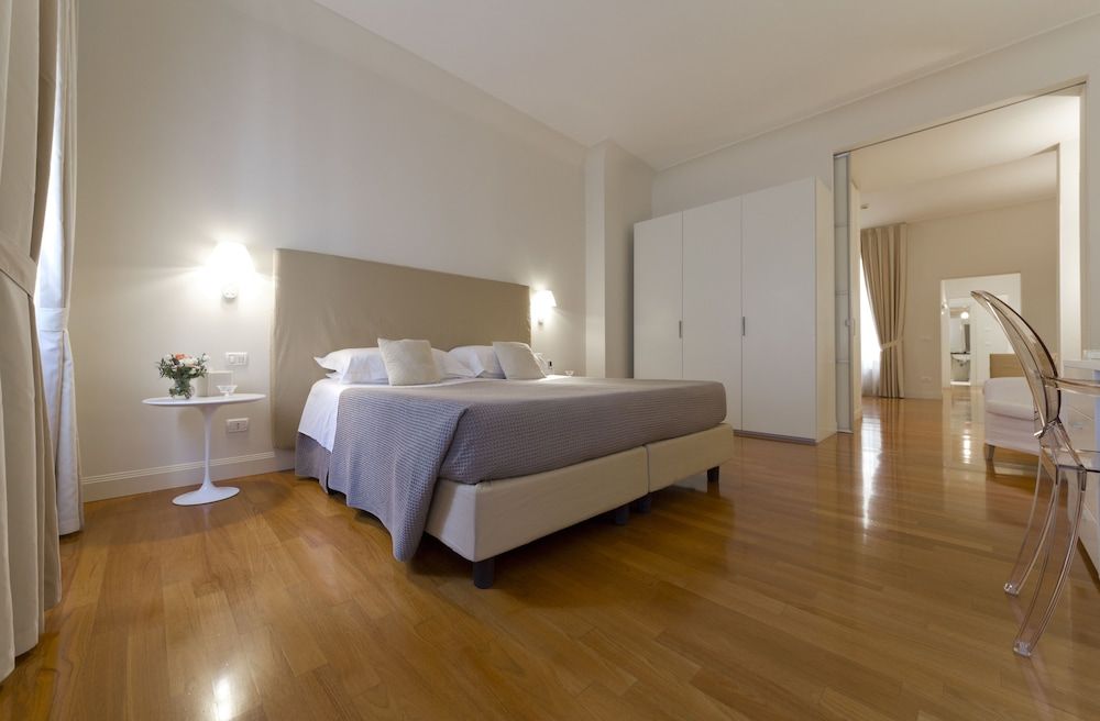 undefined Residence Hilda