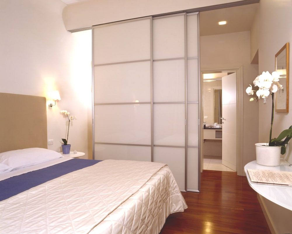 undefined Residence Hilda 8