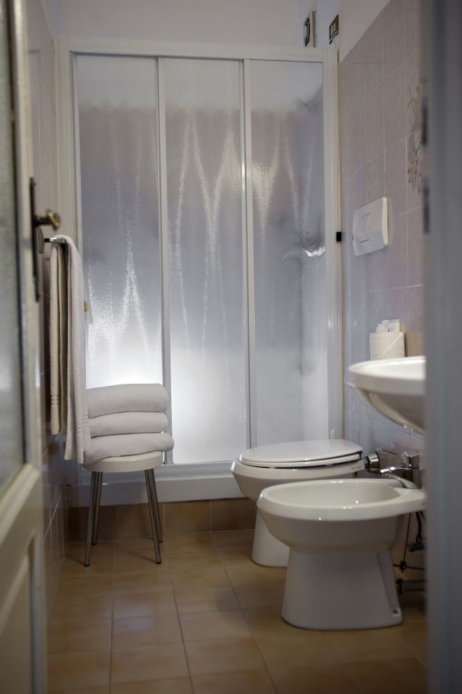 undefined Hotel Beatrice 10