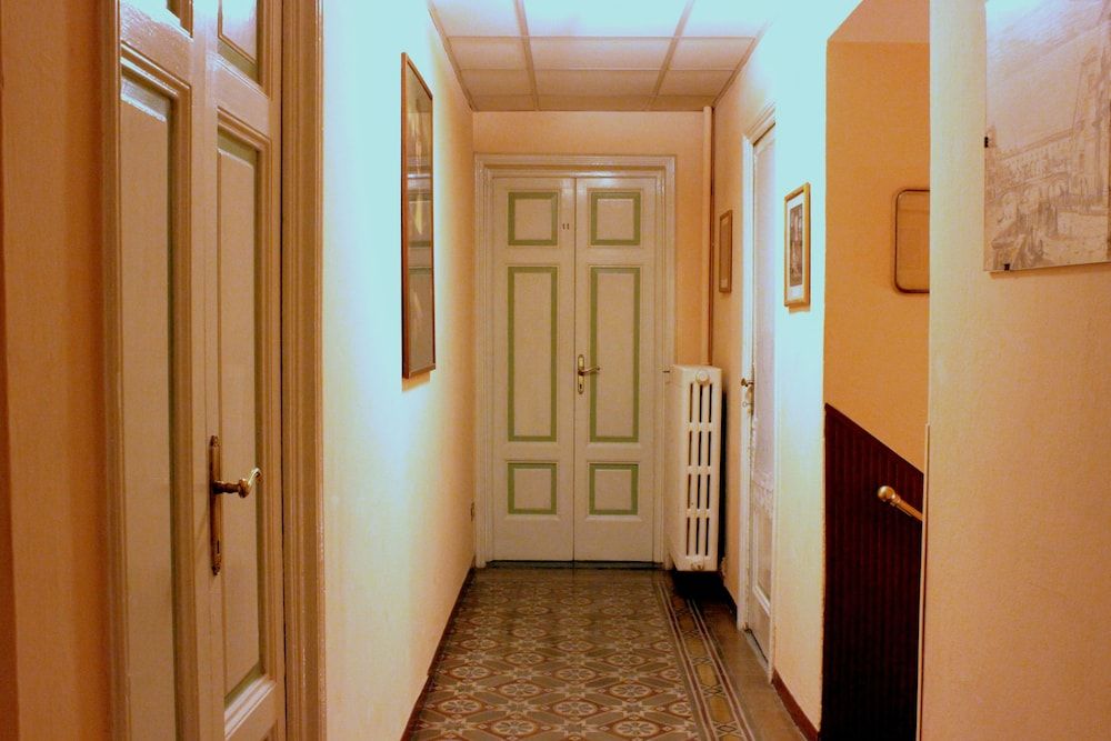 undefined Hotel Beatrice 5