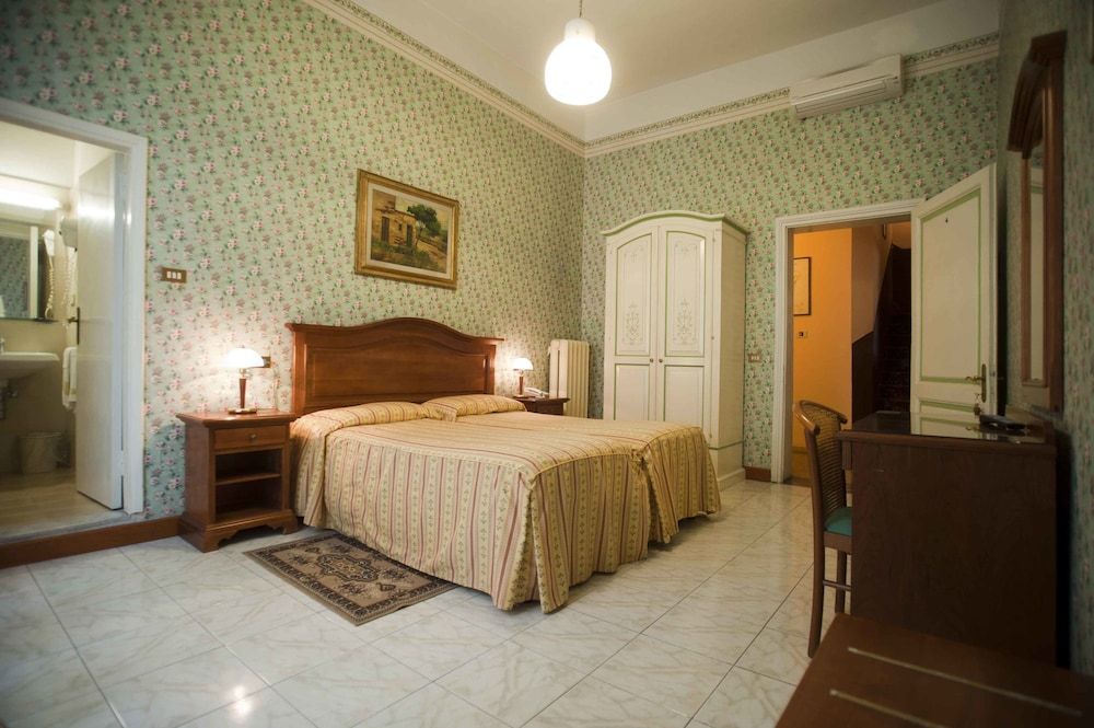 undefined Hotel Beatrice