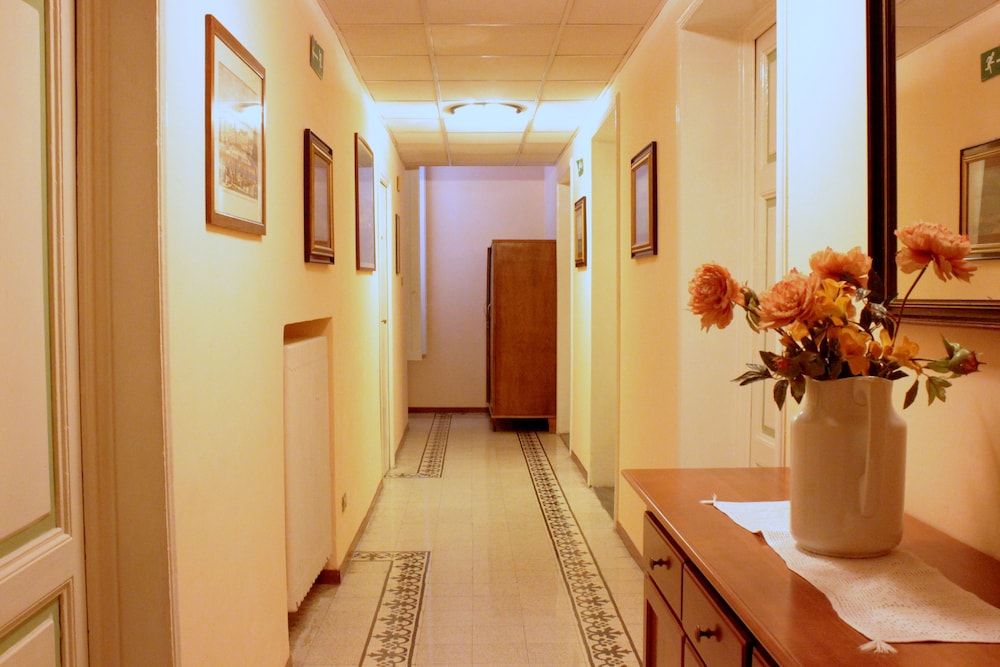 undefined Hotel Beatrice 6