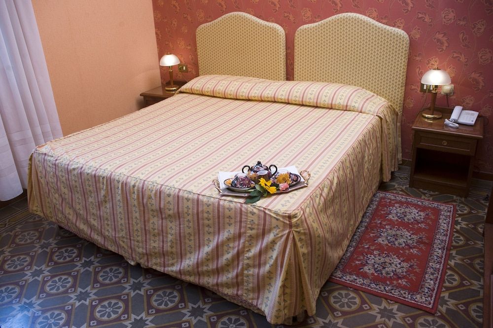 undefined Hotel Beatrice