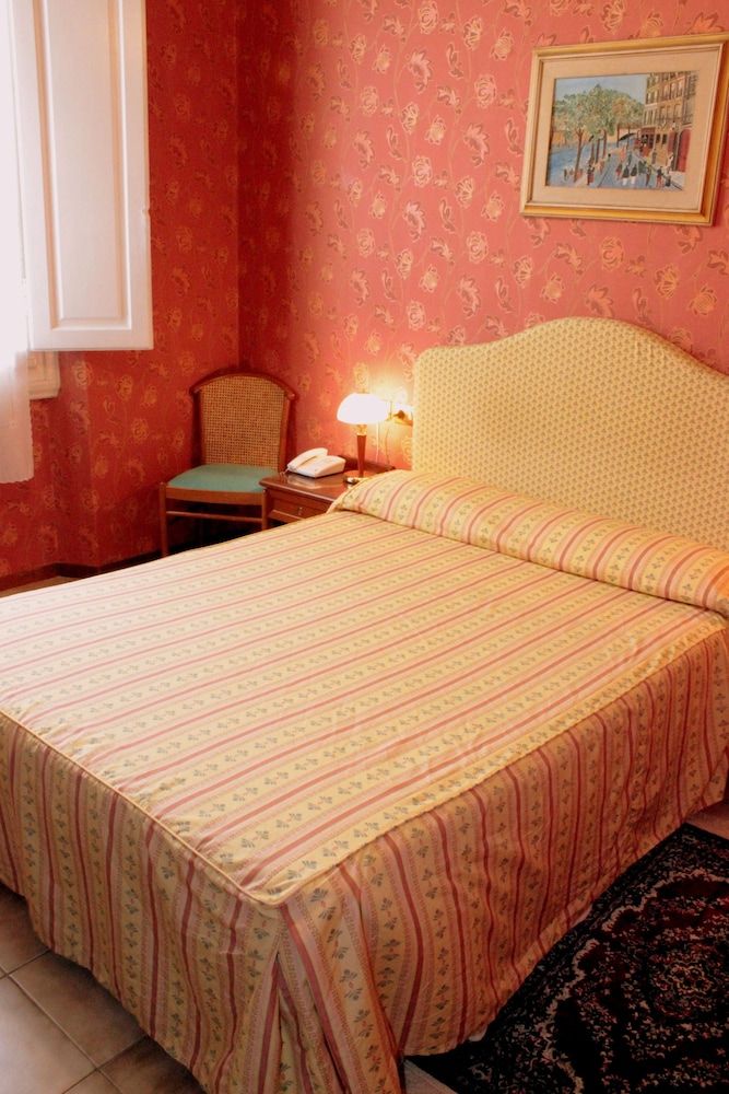 undefined Hotel Beatrice 3