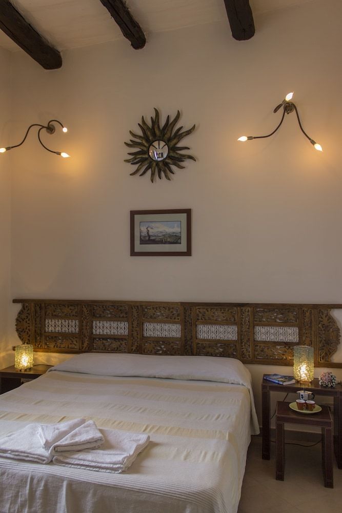 undefined B&B Cerasiello 9