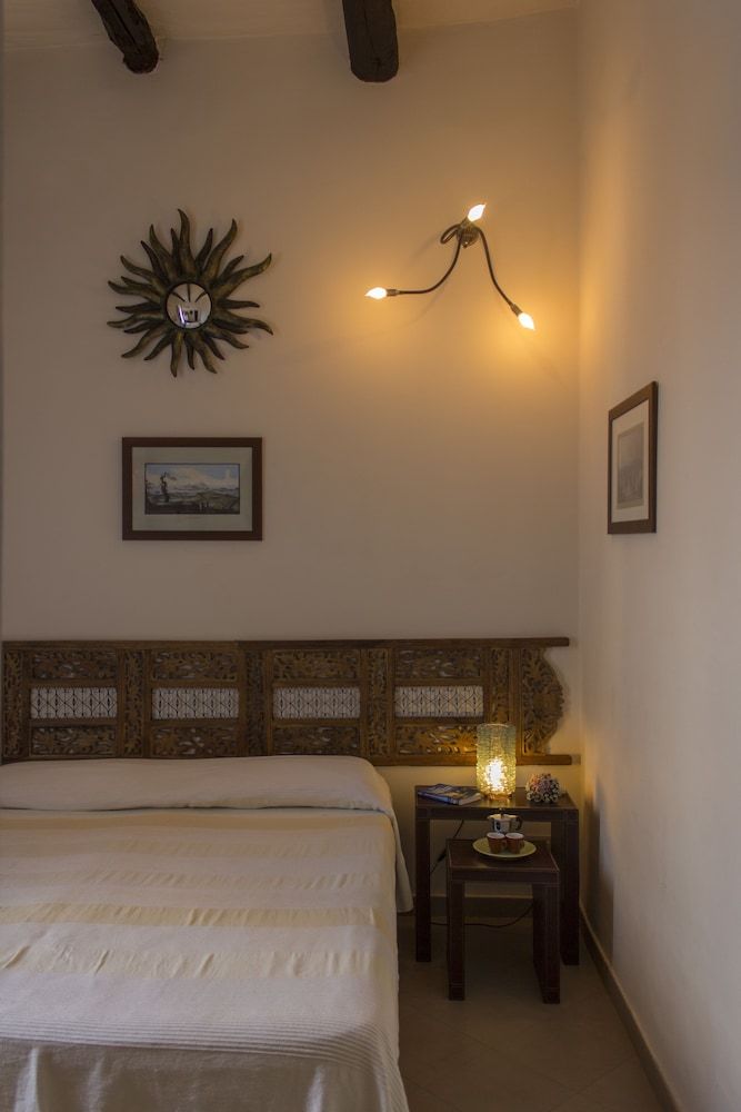 undefined B&B Cerasiello 10