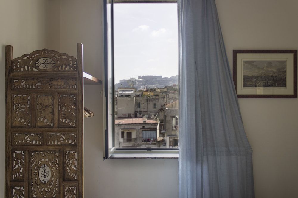 undefined B&B Cerasiello 8