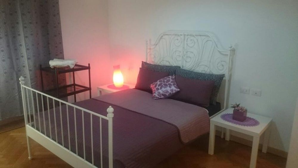 undefined Central Hostel Milano 4