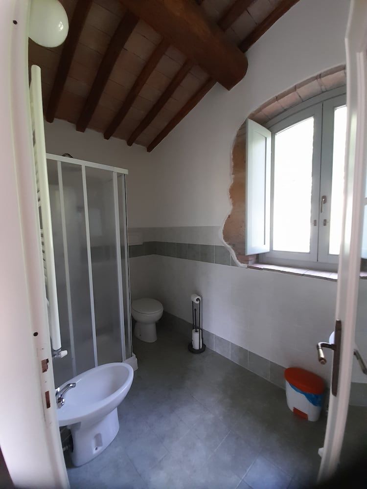 Agriturismo Il Sentiero Studio