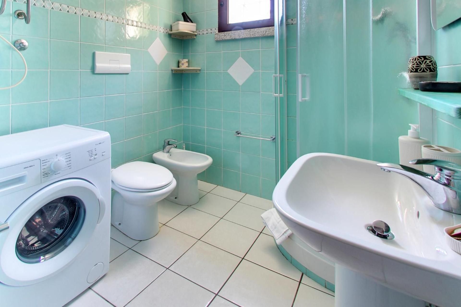 Two-Bedroom Apartment (6 Adults)