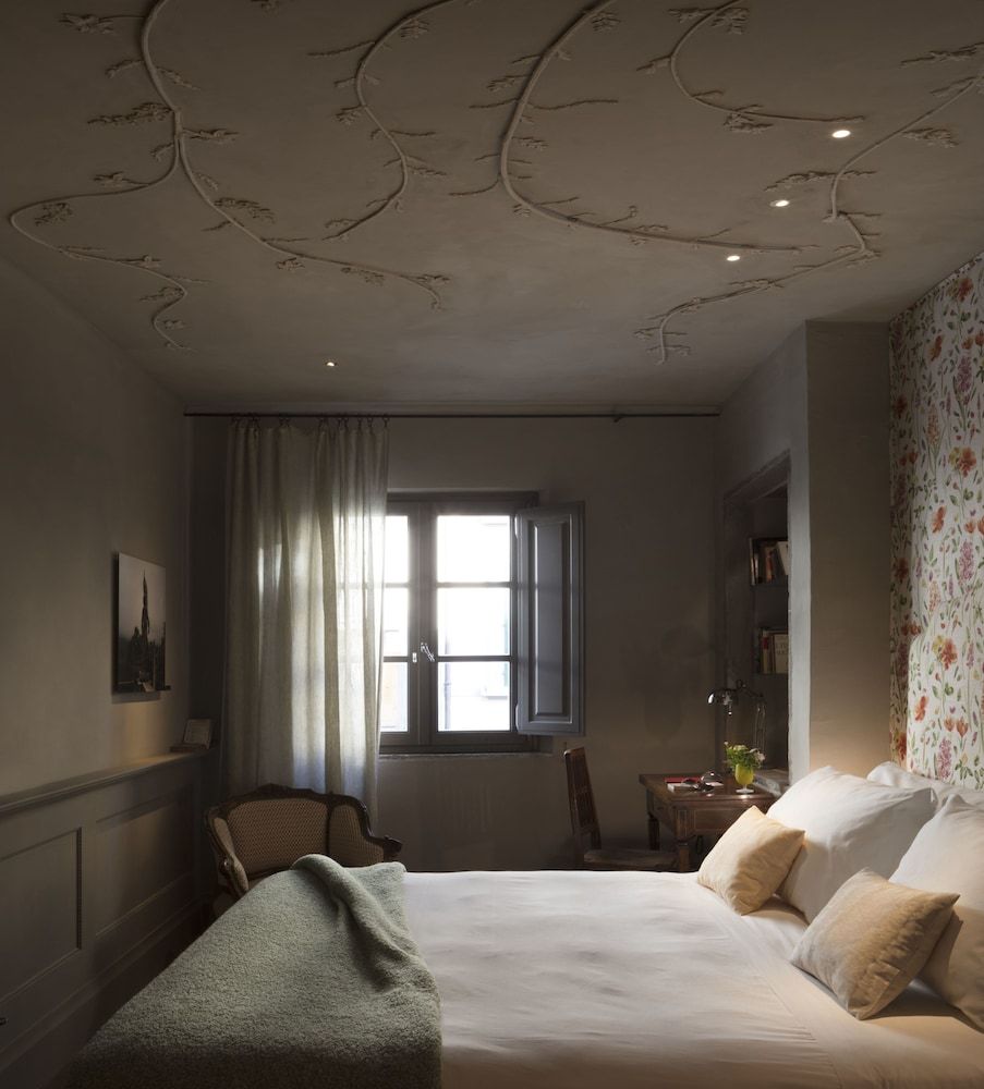 undefined Ottantotto Firenze 3