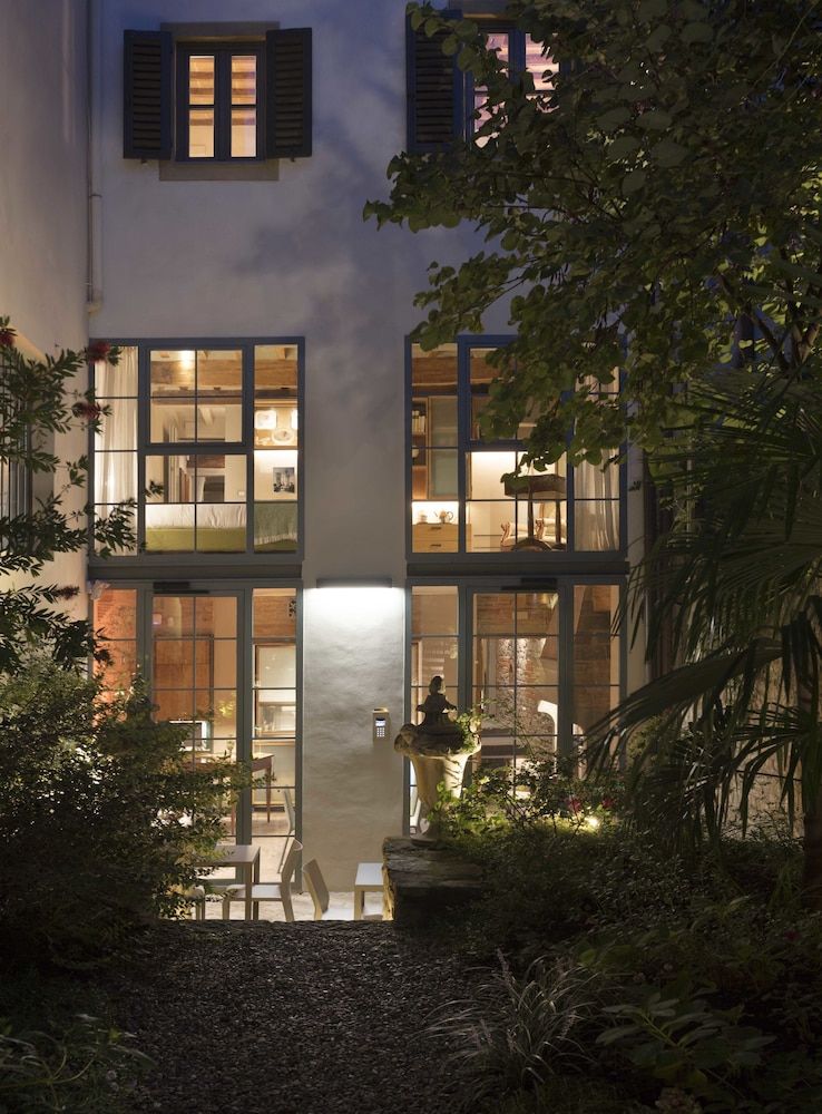 undefined Ottantotto Firenze 5