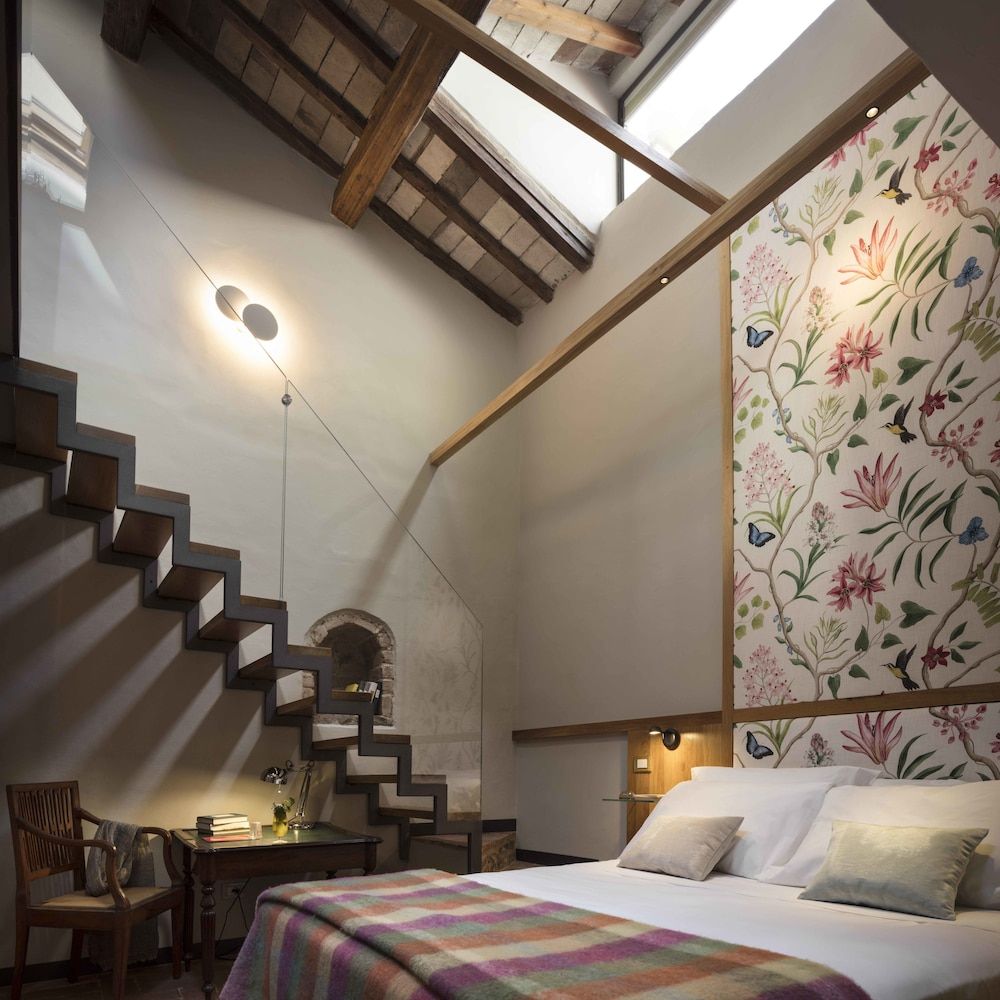 undefined Ottantotto Firenze 2