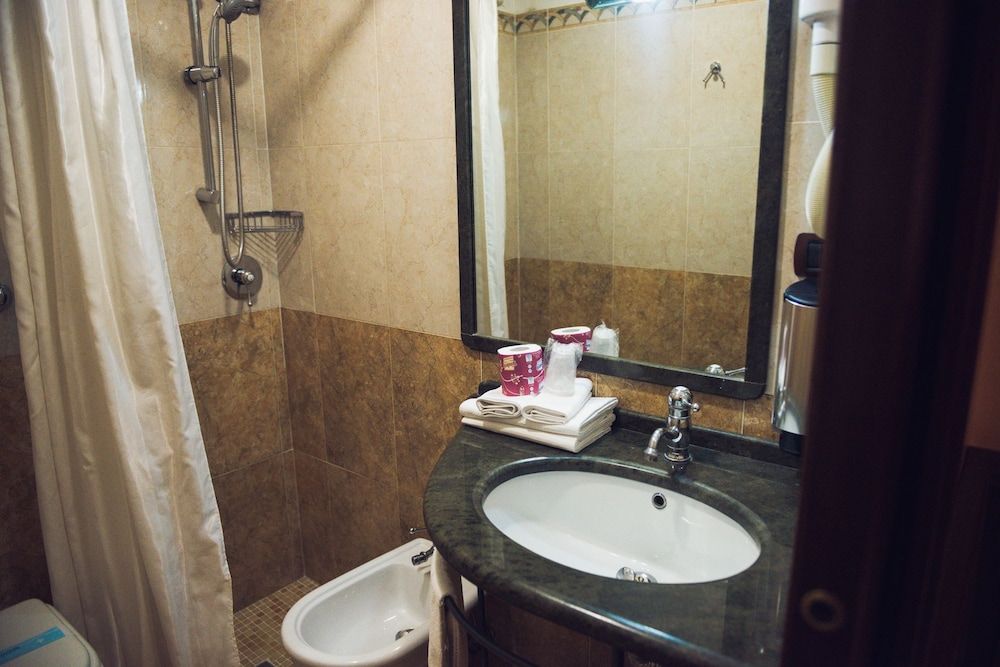 undefined Hotel Robinson 2