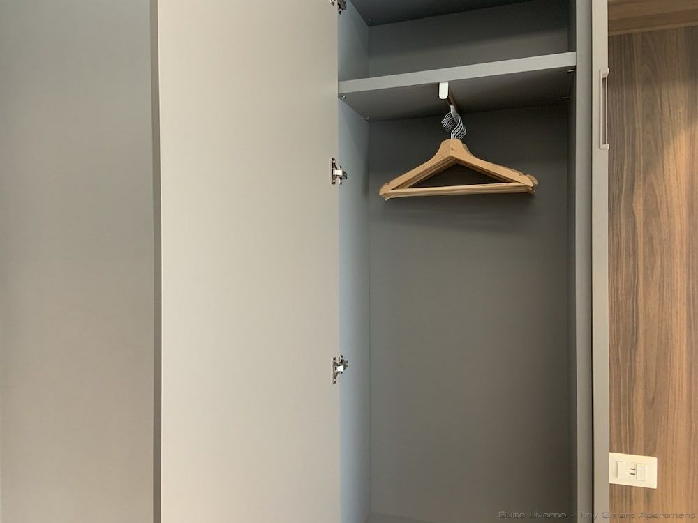 Suites Marilia Apartments Design Apartment 13