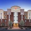 Candlewood Suites Louisville North by IHG