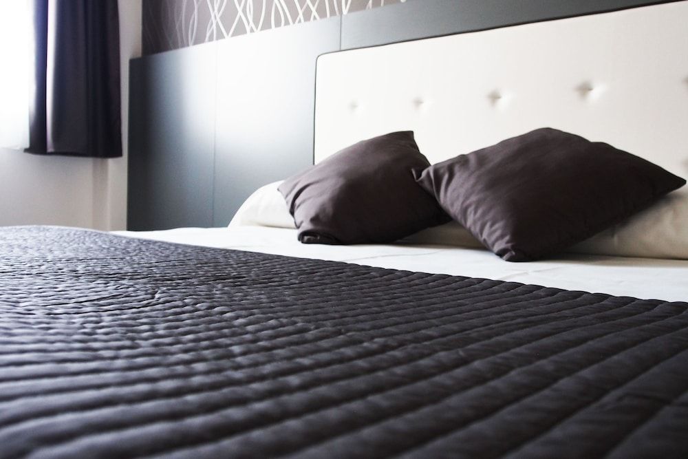 Sicilia Hotel Spa Family Suite, 2 Bedrooms, 2 Bathrooms