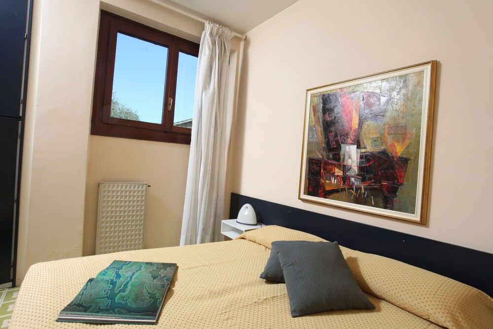 Appartamenti Casetto Classic Apartment, 1 Bedroom 2