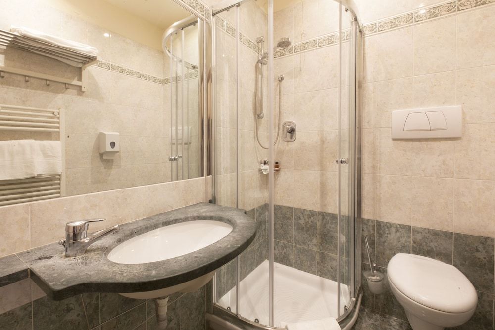 undefined Maison de Charme 9