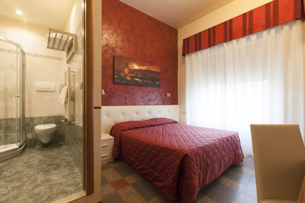 undefined Maison de Charme 3