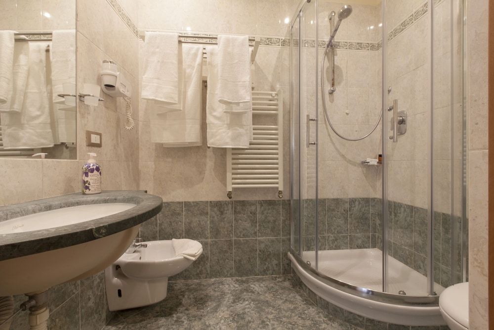 undefined Maison de Charme 8