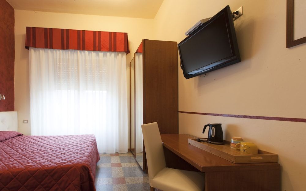 Maison de Charme Superior Room, Balcony, City View 2