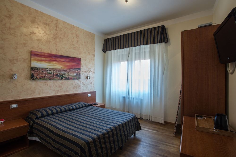 undefined Maison de Charme 6