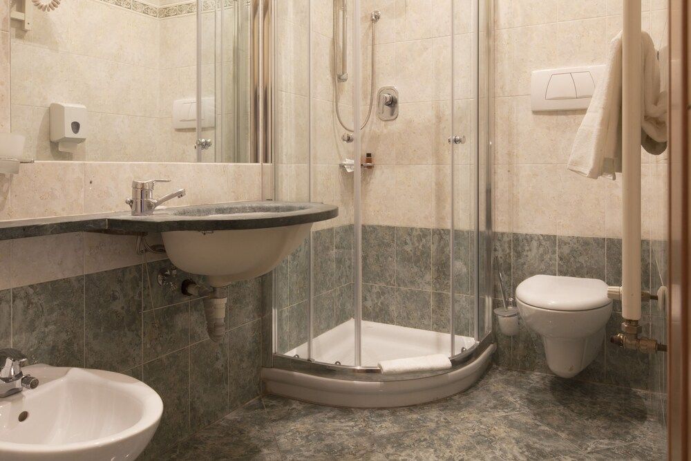 undefined Maison de Charme 10