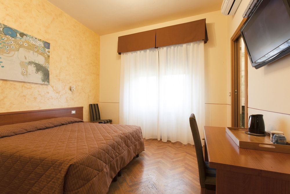 undefined Maison de Charme