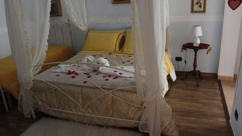 Suite, Private Bathroom (Lu mare, 2+1)