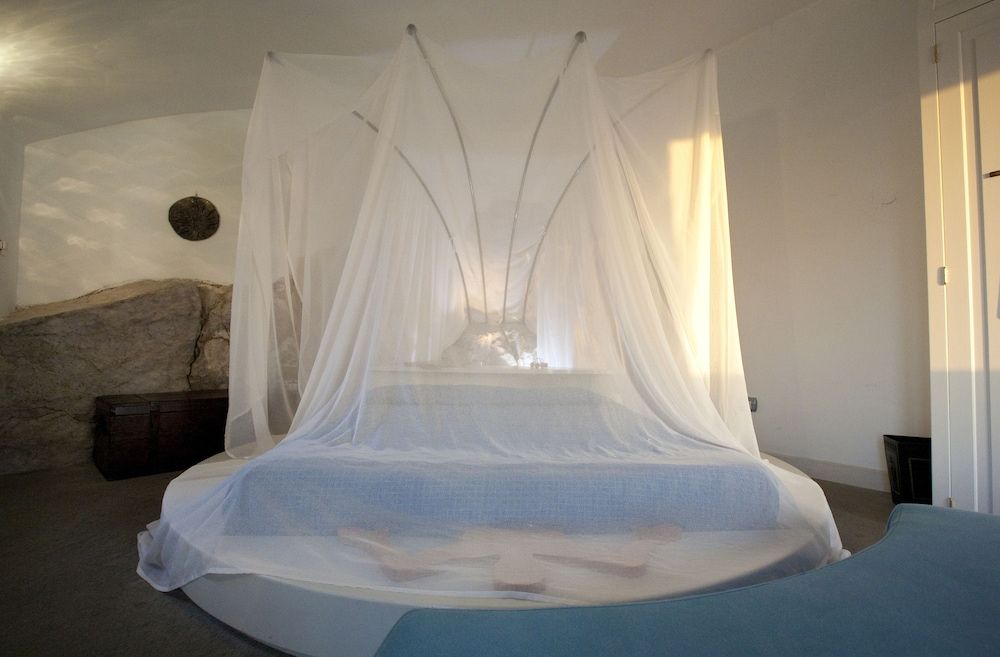 Classic Suite, Sea View, Annex Building