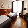 hotel_images