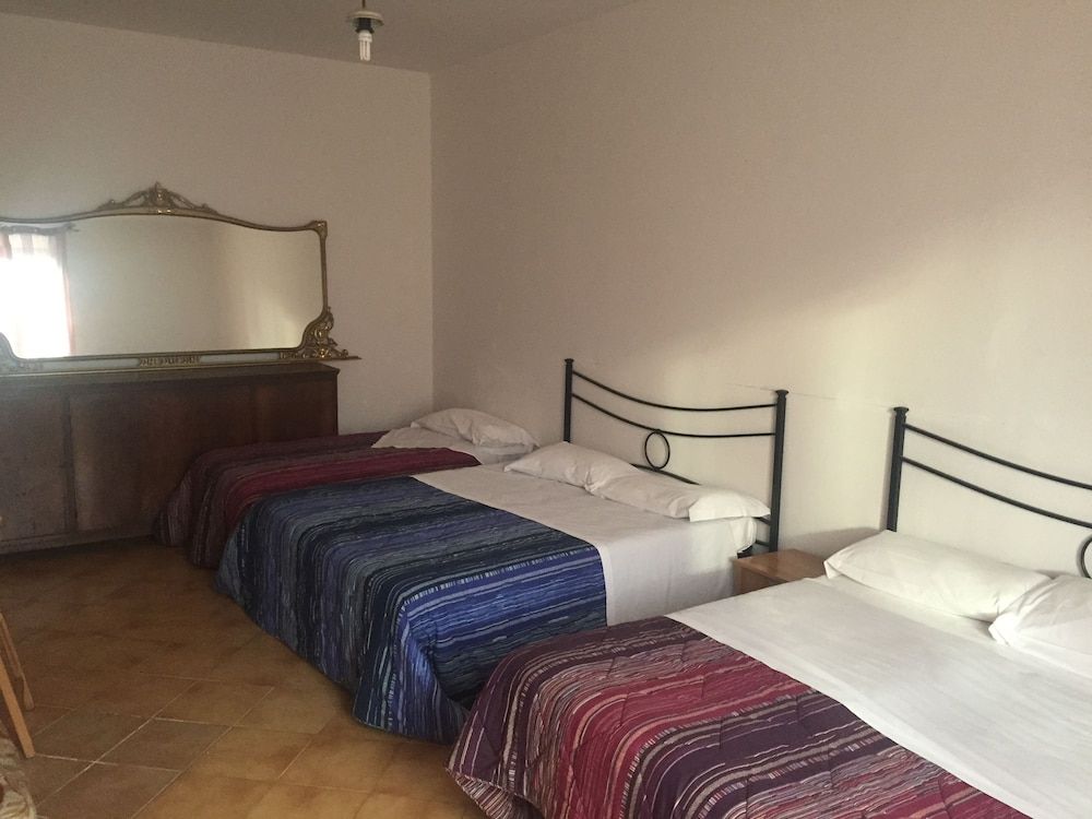 undefined Hostel Veronique 4