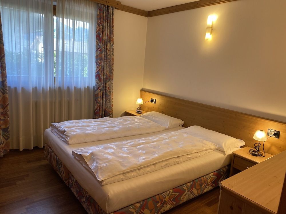 Apartment, 1 Bedroom
