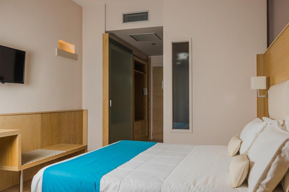 CDSHotels Basiliani Superior Double or Twin Room 7