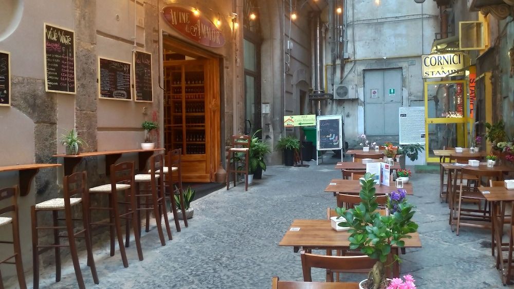 undefined Casa Mariella 7