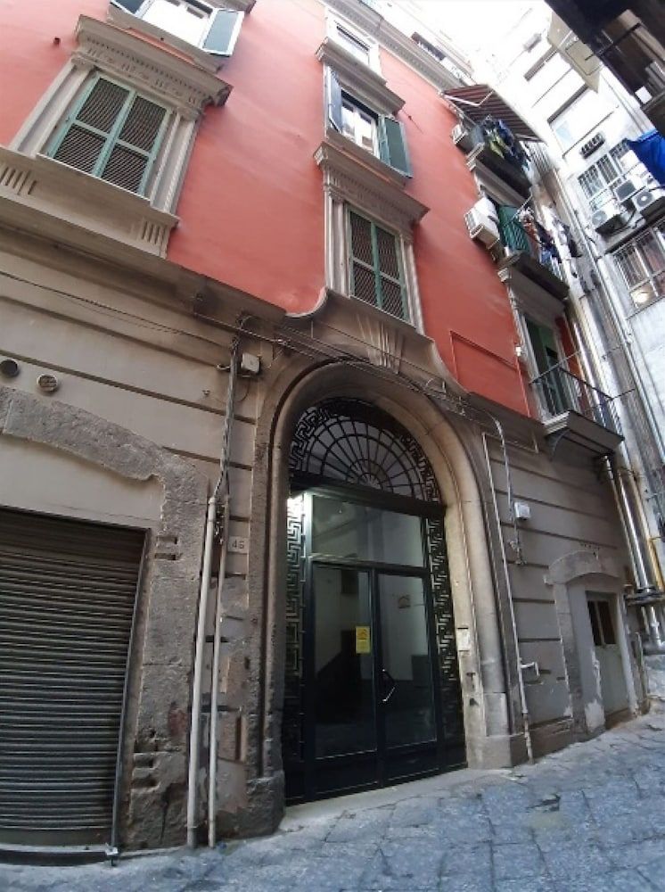 undefined Casa Mariella 6