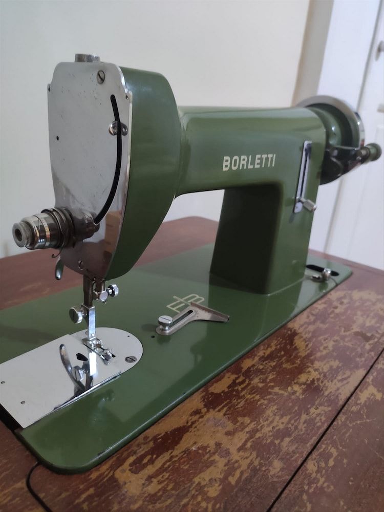 Casa Mariella Comfort Room, 1 Queen Bed, City View 5